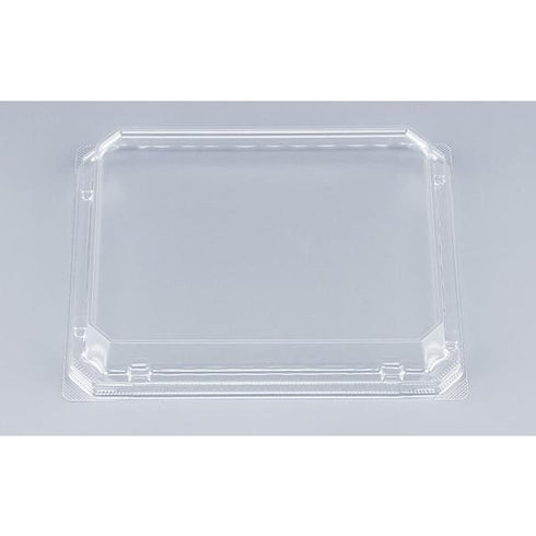 BFハカマ重4 嵌合蓋(N) 【50枚】